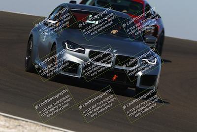 media/Mar-08-2025-Speed SF (Sat) [[dc7f532132]]/Yellow/Session 2 (Turn 2)/